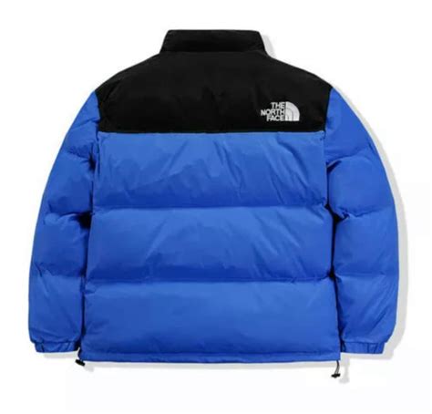 cheap north face jackets replica|north face jackets on clearance.